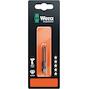 wera_05073972001
