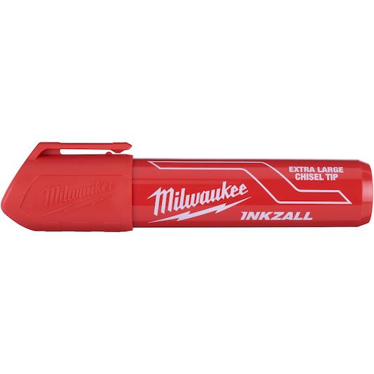 milwaukee_4932471560