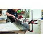 bessey_ezxl60_9