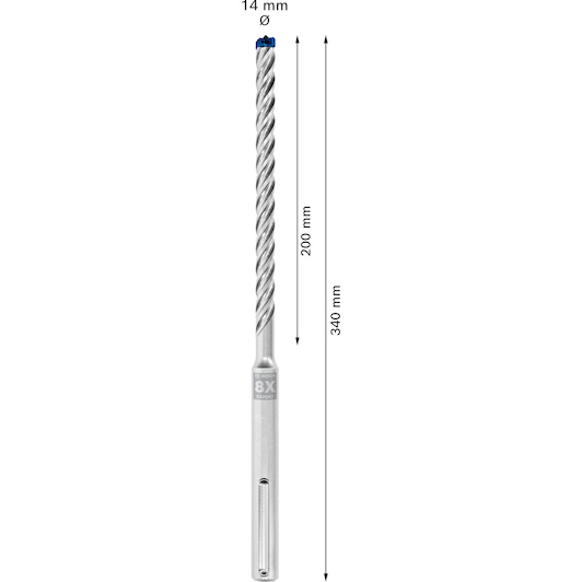 bosch_2608900207_4