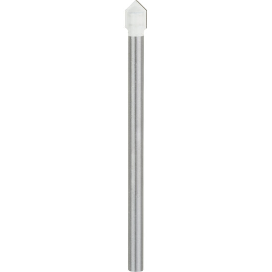 bosch_2608707345