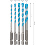 bosch_2608900585_4