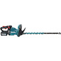 makita_uh004gm201_6