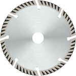 bosch_2608615062_3