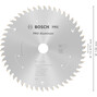 bosch_2608837753_5
