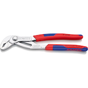 knipex_8705250