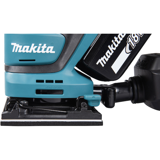 makita_dbo481rtj