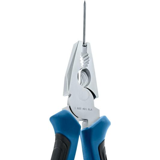 bosch_1600a01th7