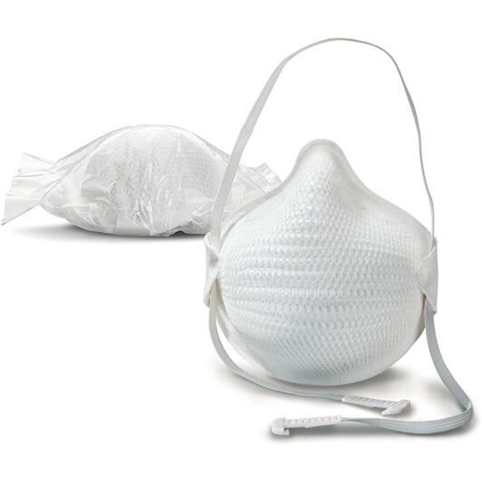 moldex_310001_3