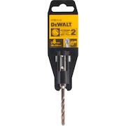 dewalt_dt9514_qz