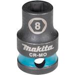 makita_e_15899