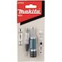 makita_d_73215_5