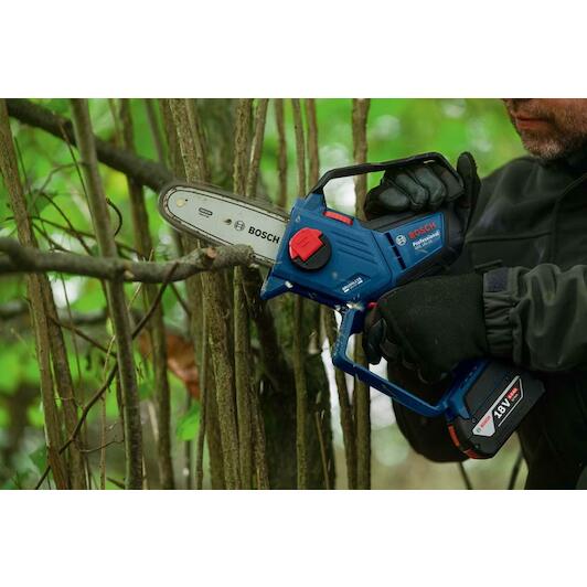 bosch_06008d7000_3