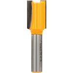 dewalt_dt90006_qz