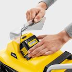 karcherhomegarden_14454000_3