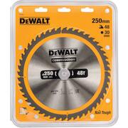 dewalt_dt1957_qz