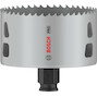 bosch_2608594405