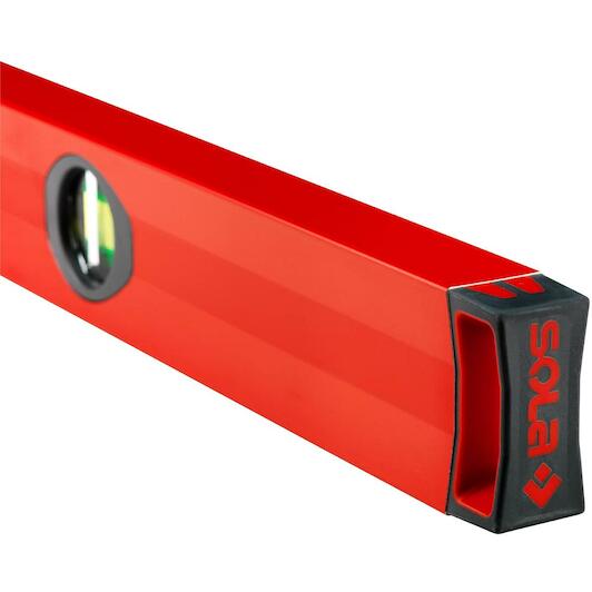 sola_4201116924_8