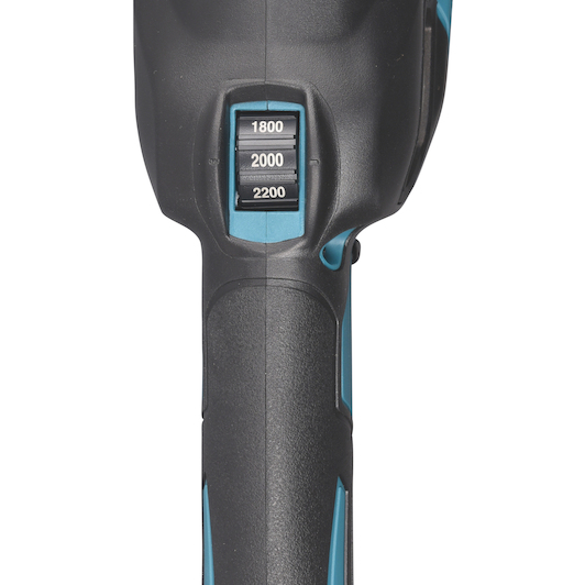 makita_pv001gm101_12