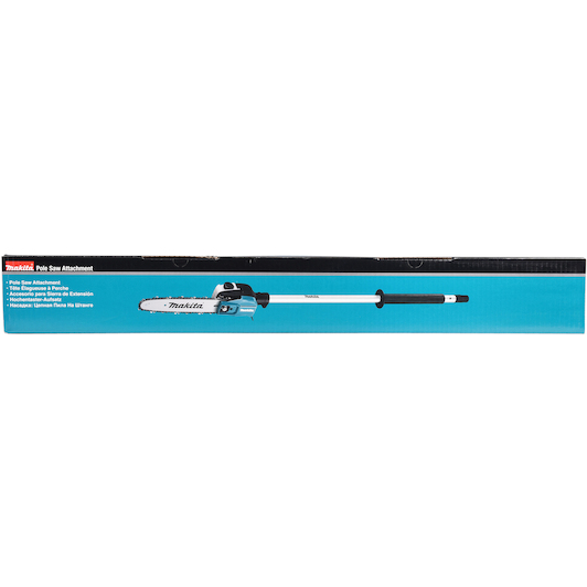 makita_191t38_7