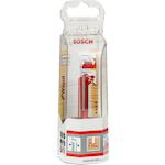 bosch_2608629393