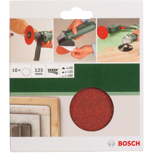 bosch_2609256b47