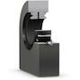 skf_scf35es
