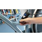 dremel_26159924ja