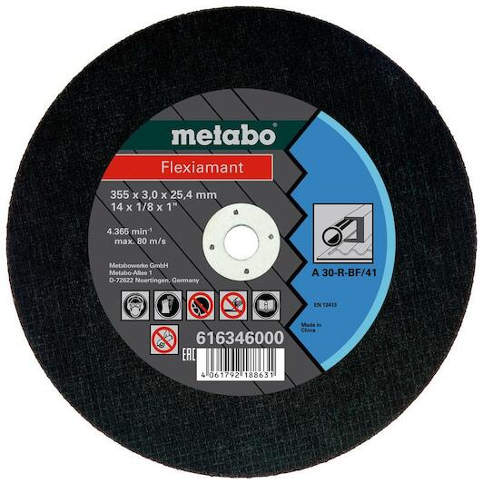 metabo_616346000