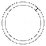 skf_pcm161812e_3