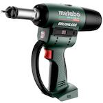 metabo_601788840