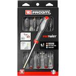 facom_at9pb