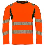synq_306wa2mt37484xl