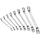 Category Black friday hand tools ring spanner set