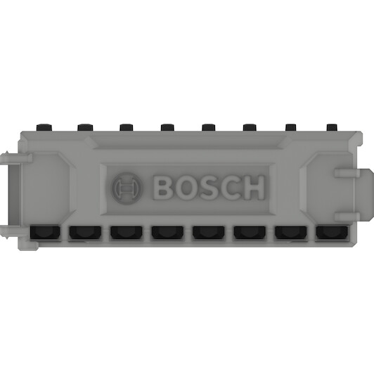 bosch_2608521u58_3