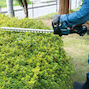 makita_duh506rf