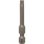 bosch_2607001638