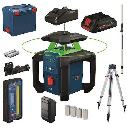 bosch_0615a500dh