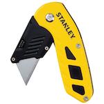 stanley_stht10424_0