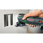 bosch_0603104002