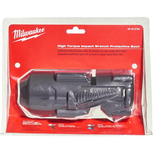 milwaukee_49162766