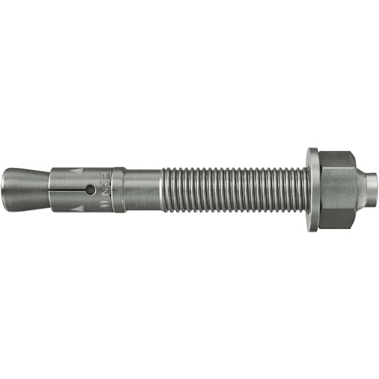 fischer_507572