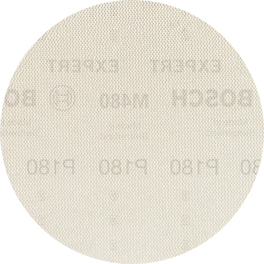 bosch_2608900675