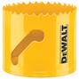 dewalt_dt90327_qz