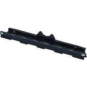 bosch_2608001224