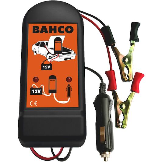bahco_bels12