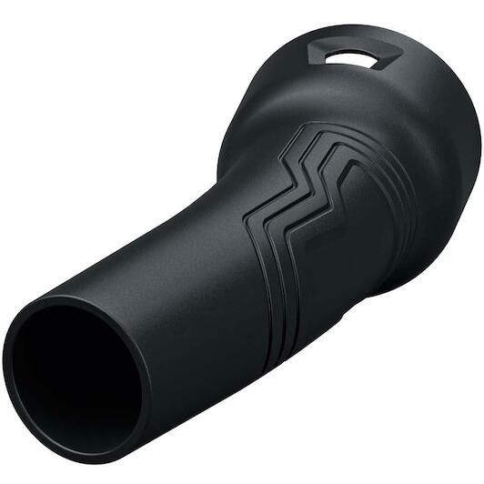 bosch_06019k2100_7