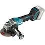 makita_ga013gz01