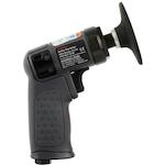 ingersollrand_47520748001_4