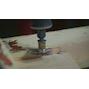 dremel_2615s471ja
